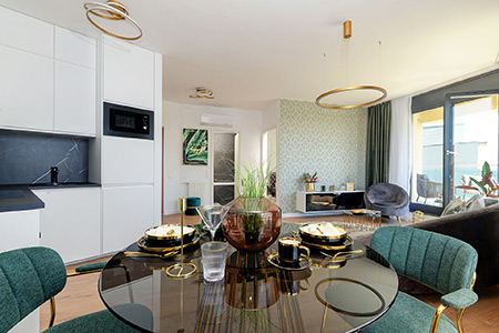 Marina Part